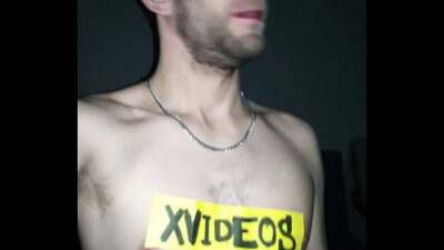Petr Směja PORNO all gay porn video