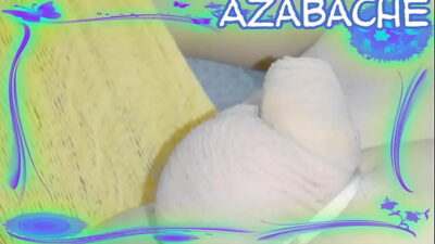 polla pequeña afeitada 4 pequeño lindo pollito all gay porn video