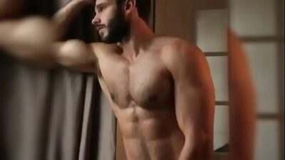 Porn music video gay Vai Malandra all gay porn video