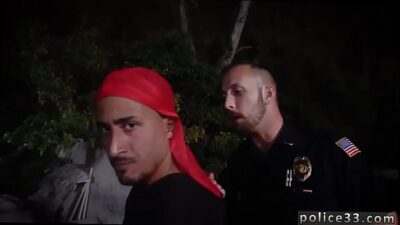 Porns xxx gay boys xxx The homie takes the easy way all gay porn video