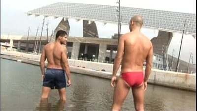 Public encounter   r. Free Anal Porn Videos, Gay Movies  Clips all gay porn video