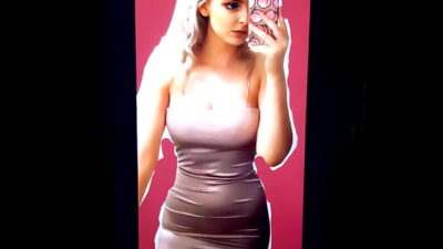 Random hot blonde cum tribute 03 all gay porn video