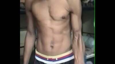Real sex sence Bangla 1st night sex HD all gay porn video