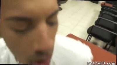 school sex movie bathroom and free full length gay emo boy all gay porn video