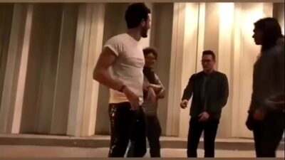Sebastian Yatra Hot Naked Nude Ass Gay Bunda sexy (HD) videos de sexo Gay gato gatinho lindo gostoso metendo gostoso lindo gato calça apertada all gay porn video