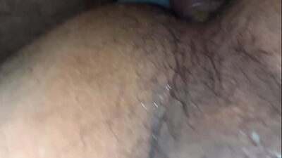 Segunda vez all gay porn video