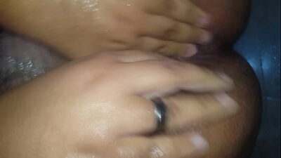 Sissy anal carrot 2 all gay porn video