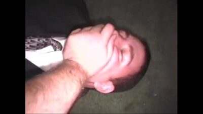 socktickle all gay porn video