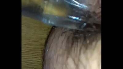 Soft drink1 all gay porn video