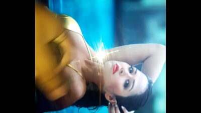 sohini bengali actress cum tribute all gay porn video