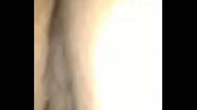 Soldado en paja all gay porn video