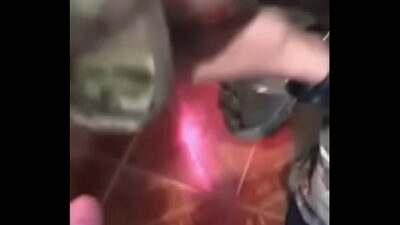 Soldado putito chupando pija all gay porn video
