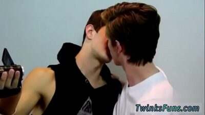 Sperm drinking emo boy youtube videos gay Ball Slapping Bareback Fuck! all gay porn video
