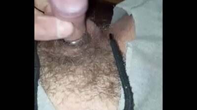 Split joggers  timmybo all gay porn video