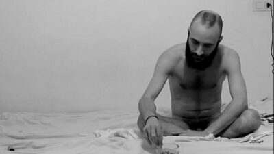 Strange physic situation – Gay porn all gay porn video