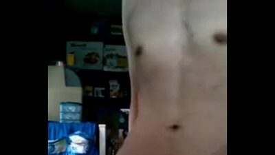 suck gay and fuck all gay porn video