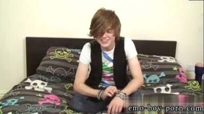 Surfer with emo on beach gay sex video Cute country fellow Tyler all gay porn video