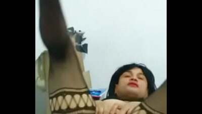 SUZYPUTINHANACAMA.DEZ.22 all gay porn video