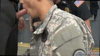 Teen boy emo gay porn Stolen Valor all gay porn video