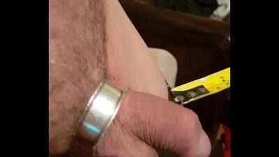 Timmybo all gay porn video