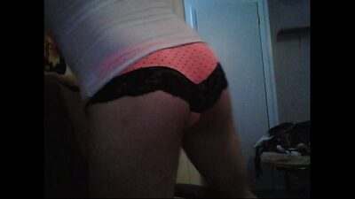 TinyTake by MangoApps-26-09-2016-11-05-44 all gay porn video