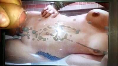 Tribute for desamy 1 all gay porn video