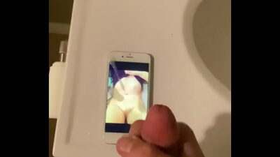 Tribute for natasha colorado all gay porn video