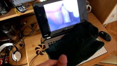 tribute for sarah all gay porn video