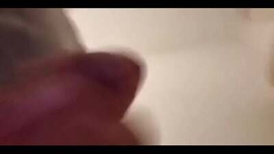 Tribute pour moi all gay porn video