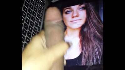 tribute to  Domvicki97 all gay porn video