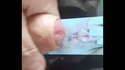 tribute to Myen all gay porn video