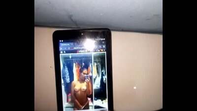 Tributo a Solokaren all gay porn video