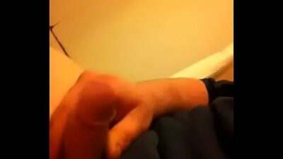 trim.73928036-F03F-4E58-A492-A5C57B4980A9.MOV all gay porn video