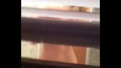 trim.HhTOKn.MOV all gay porn video