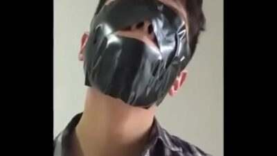 tumblr o1q3agcYFB1ur5sfq 480.MP4 all gay porn video