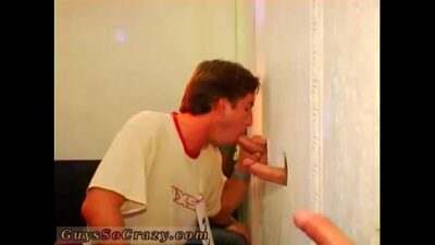 Twink hentai porn movies and pic hot teacher gay sex this time with all gay porn video