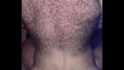Urso levando socada gostosa | twitter: ursopsvnatal all gay porn video