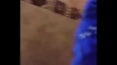 Vecino peludo 2 all gay porn video