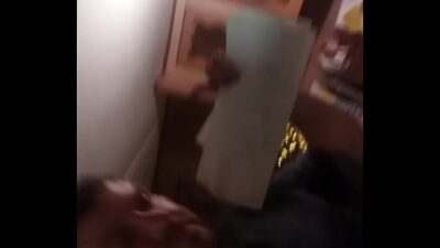 Verification video all gay porn video