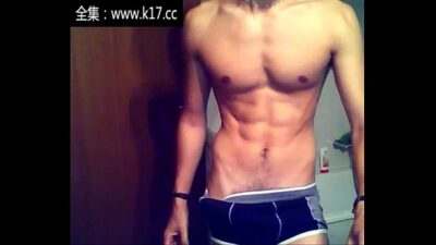vyvvujbfxxtugfu all gay porn video