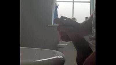 Wank all gay porn video