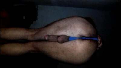 Wedgieteen all gay porn video