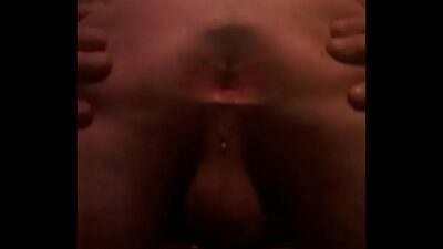 Whore and the other guys are going to be in the same room all gay porn video