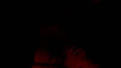 ” ,will you chok before I cum?” all gay porn video