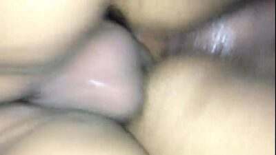 xvideos.com ab5bc6ee98372fed052e8ec928cce3b2 all gay porn video