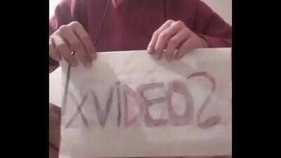 Xvideos gay all gay porn video
