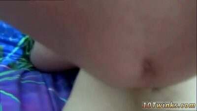 Xxx emo boy horny movie gay Two Boys Filming Their Raw Fuck! all gay porn video