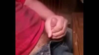 Young 18 year old boy with small dick all gay porn video