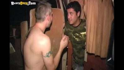 Young Hunks Gay Deepthroatingrsonly 9 part2 all gay porn video