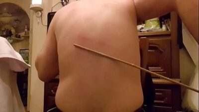zelfcaning.06.11.17.02.30 all gay porn video